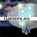 Defence Shot Fighting! Universe X SWF Game